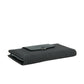 Stylish Wallet - 3656W