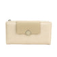 Stylish Wallet - 3656W