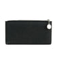 Stylish Wallet - 3656W
