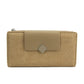 Stylish Wallet - 3656W