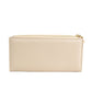 Stylish Wallet - 3658W