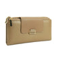 Stylish Wallet - 3658W
