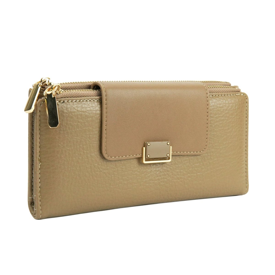 Stylish Wallet - 3658W