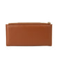 Stylish Wallet - 3658W