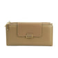 Stylish Wallet - 3658W