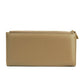 Stylish Wallet - 3658W