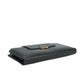 Stylish Wallet - 3658W