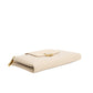 Stylish Wallet - 3658W