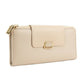 Stylish Wallet - 3658W