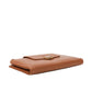 Stylish Wallet - 3658W