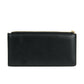 Stylish Wallet - 3658W