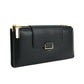 Stylish Wallet - 3658W
