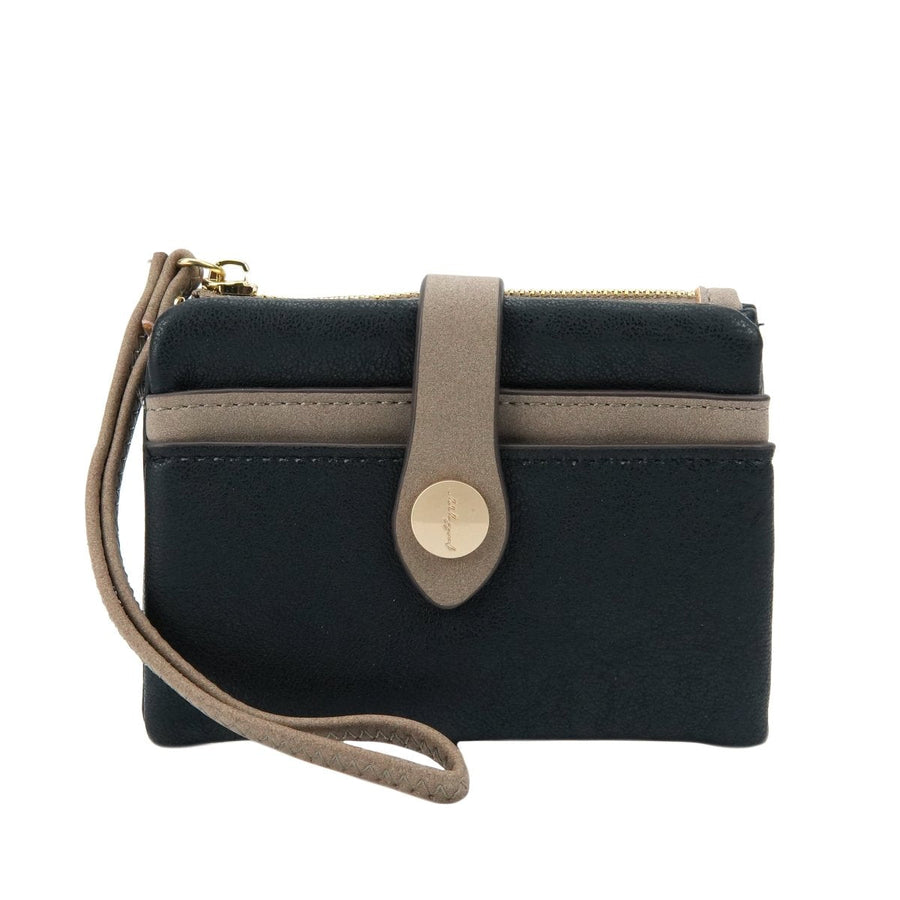 Stylish Wallet - 3668W