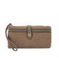 Stylish Wallet - 3669W