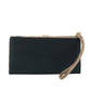 Stylish Wallet - 3669W
