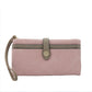 Stylish Wallet - 3669W