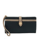 Stylish Wallet - 3669W