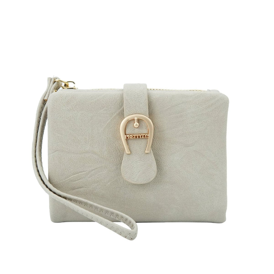Stylish Wallet - 3670W