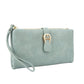 Stylish Wallet - 3671W