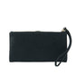 Stylish Wallet - 3671W