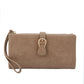 Stylish Wallet - 3671W
