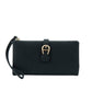 Stylish Wallet - 3671W