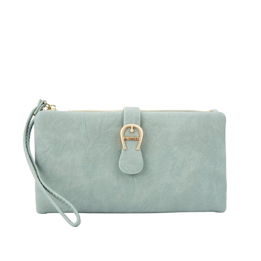 Stylish Wallet - 3671W