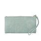 Stylish Wallet - 3671W