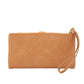 Stylish Wallet - 3671W