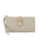 Stylish Wallet - 3671W