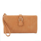 Stylish Wallet - 3671W