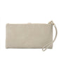 Stylish Wallet - 3671W