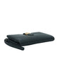 Stylish Wallet - 3671W