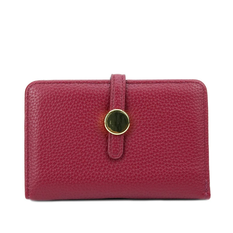 Stylish Wallet - 3678W