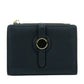 Stylish Wallet - 3679W