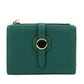 Stylish Wallet - 3679W
