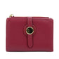 Stylish Wallet - 3679W