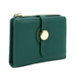 Stylish Wallet - 3679W