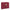 Stylish Wallet - 3679W
