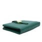 Stylish Wallet - 3679W