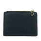 Stylish Wallet - 3679W