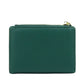 Stylish Wallet - 3679W
