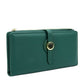 Stylish Wallet - 3680W