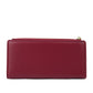 Stylish Wallet - 3680W
