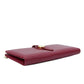 Stylish Wallet - 3680W