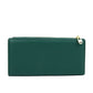 Stylish Wallet - 3680W
