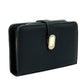 Stylish Wallet - 3681W