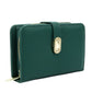 Stylish Wallet - 3681W