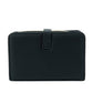 Stylish Wallet - 3681W