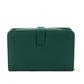 Stylish Wallet - 3681W